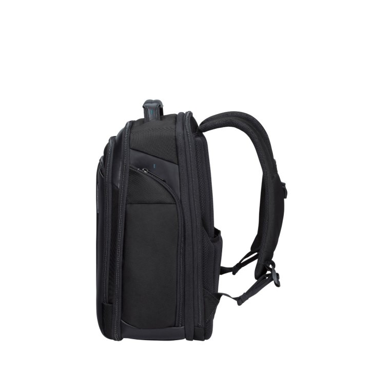 Samsonite SPECTROLITE 4.0 Underseat Backpack M black